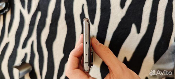 Xiaomi Mi 10T, 8/128 ГБ