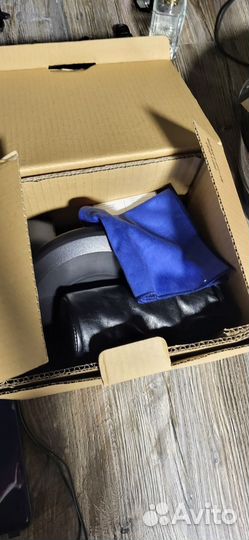 Телескоп Celestron NexStar 6 SE (Новый)