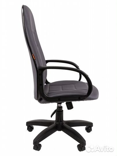 Компьютерное кресло chm00094 офисное кресло