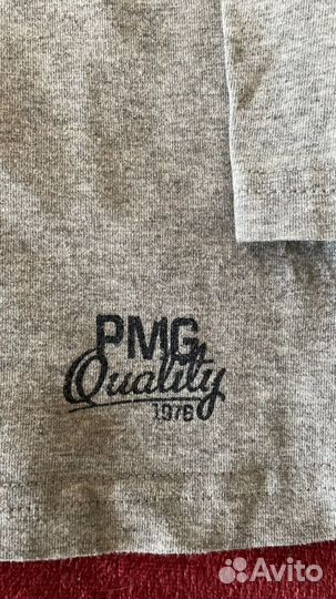 Бадлон для мальчика