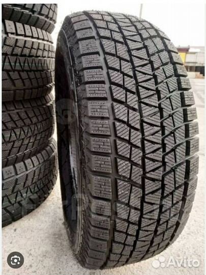 Kapsen IceMax RW501 205/55 R17 95H