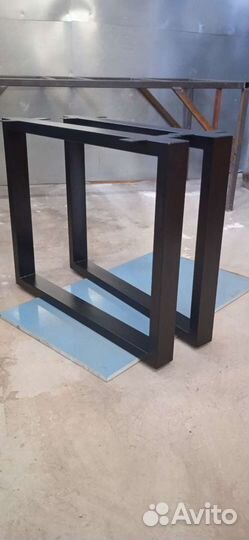 Сварка с выездом