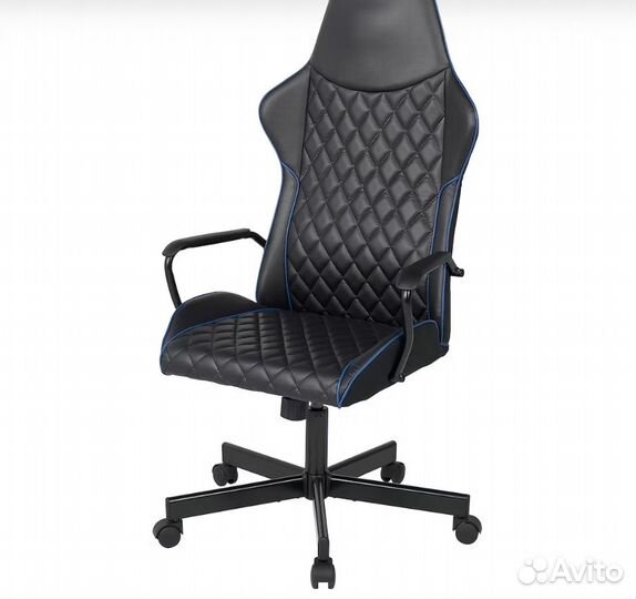 Новое Компьютерное кресло икеа