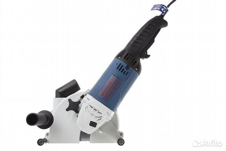 Прокат, ремонт электроинструмента