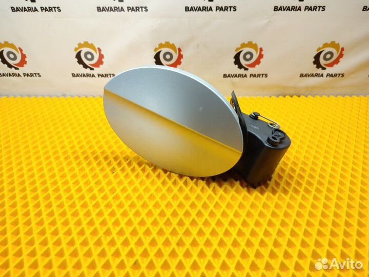 Лючок топливного бака Mercedes Cls W219 3.5 2007