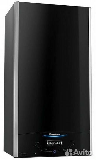 Котлы настенные отопительные с доставкой