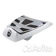 Задний багажник Sport(219400081)