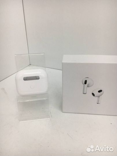 Наушники Беспроводные Внутриканальные TWS stereo i