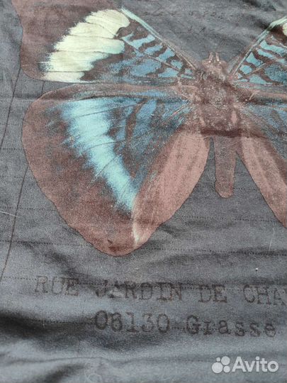 Декоративные наволочки 3 шт. H&M