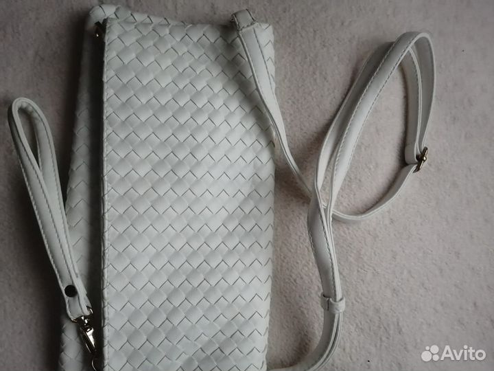 Сумка женская летняя новая