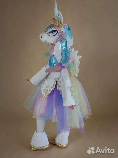 Костюмы аниматорам