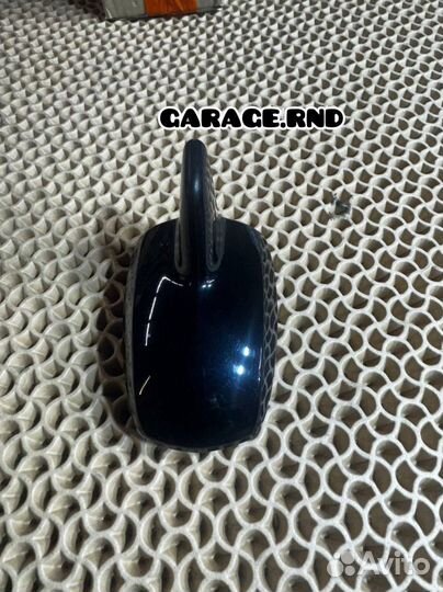 Антена (плавник) Mercedes GL x166