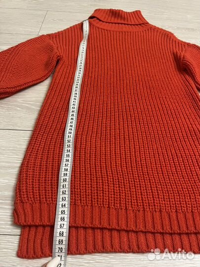 Платье для девочки reserved