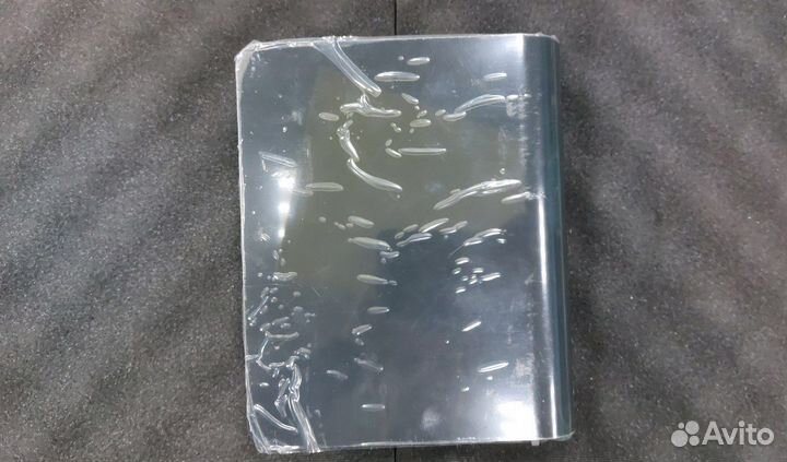 Внешний HDD/Хранилище Western Digital WD Elements