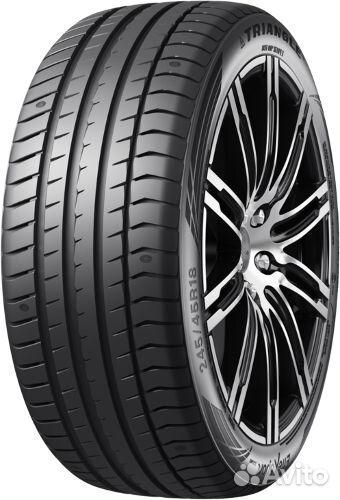 Triangle EffeXSport TH202 235/40 R19 96Y