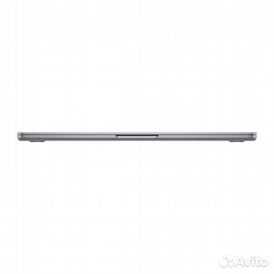 Apple MacBook Air 13 M3 (8C/10C) 24/1TB Space Gray
