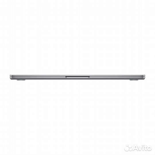 Apple MacBook Air 13 M3 (8C/10C) 24/1TB Space Gray