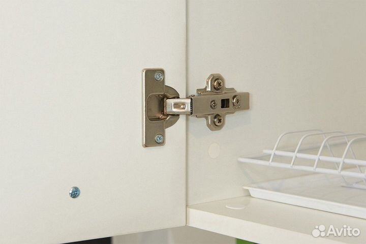 Кухня. Кухонный гарнитур