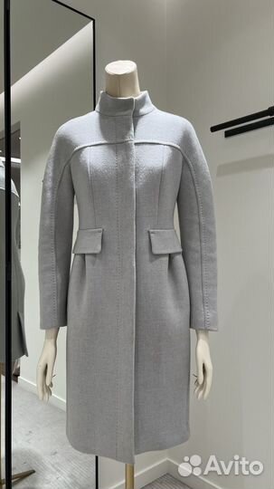 Пальто Max co, 2US (40p.)