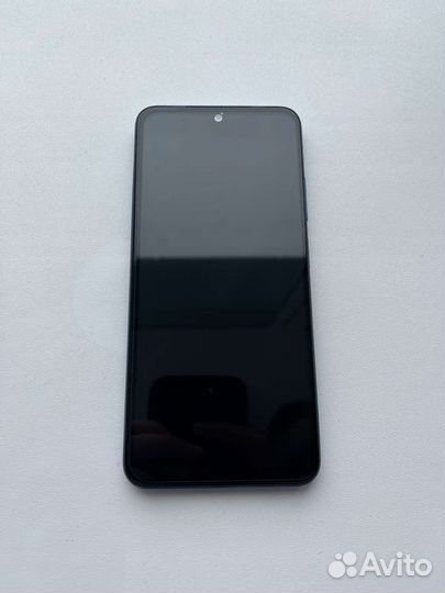 Xiaomi redmi not 11 4/128