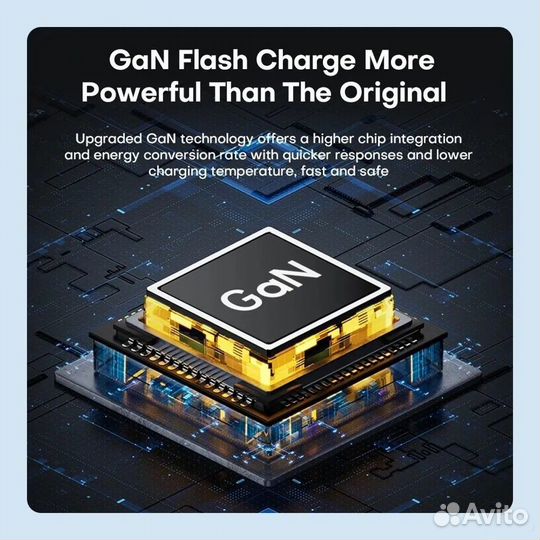 Зарядная станция Asometech 868D 260W (Новинка)