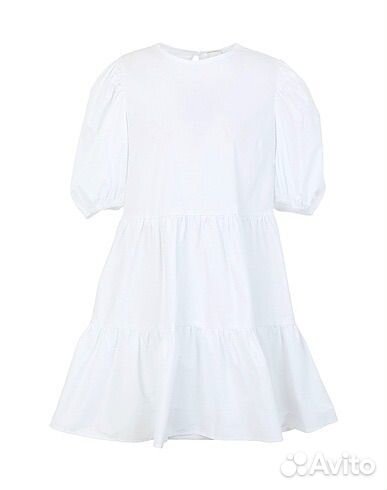 Женские вещи пакетом