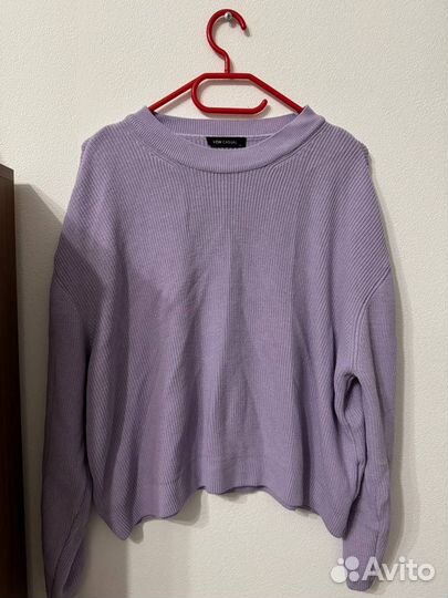 Джемпер женский размер L