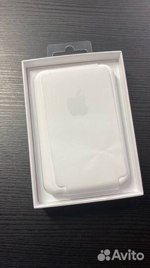 Magsafe battery pack 5000/3000mah