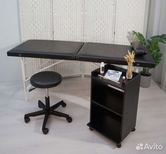 Оборудование для лашмейкера