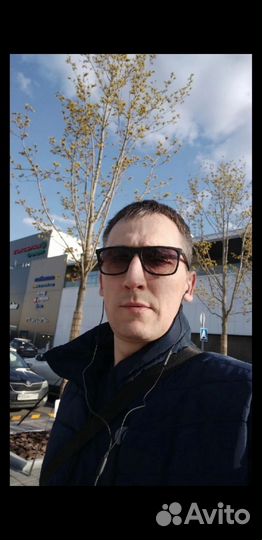 Автомеханик автослесарь с проживанием