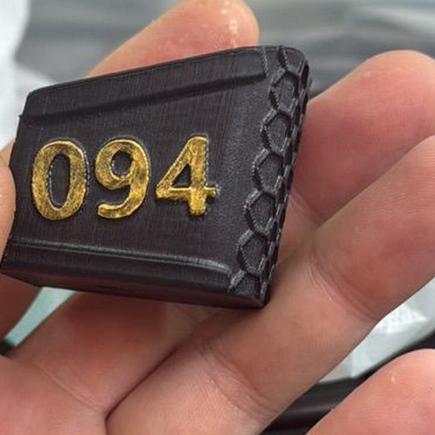 grand power Товары для хобби и отдыха во всех регионах Авито