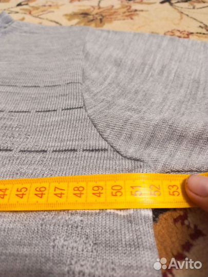 Кофта мужская