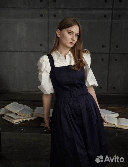 Любая работа, подработка