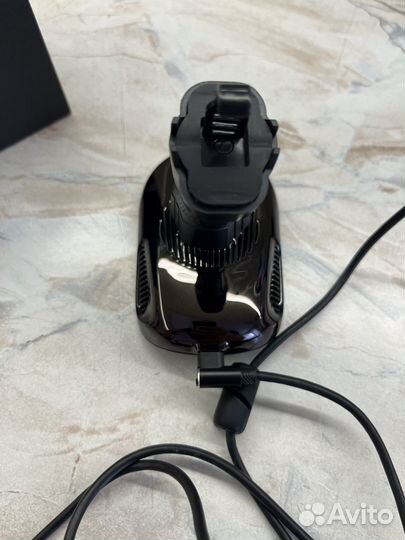 Автомобильный держатель pitaka MagEZ Car Mount Pro