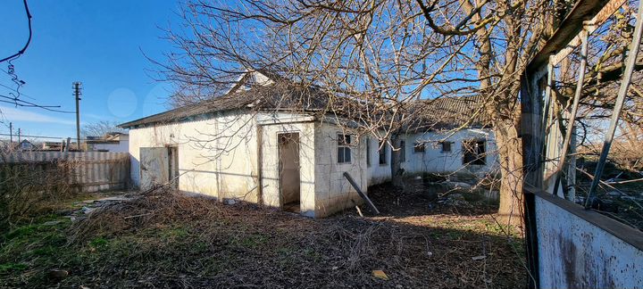 Свободного назначения, 175 м²