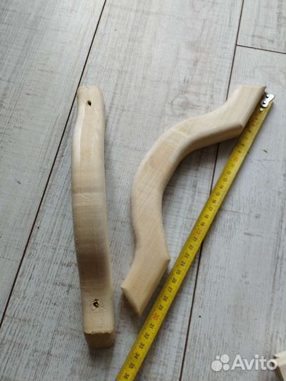 Ручки для бани,коврики для банной полки