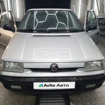 Skoda Felicia 1.3 MT, 1997, 231 000 км, с пробегом, цена 229 000 руб.