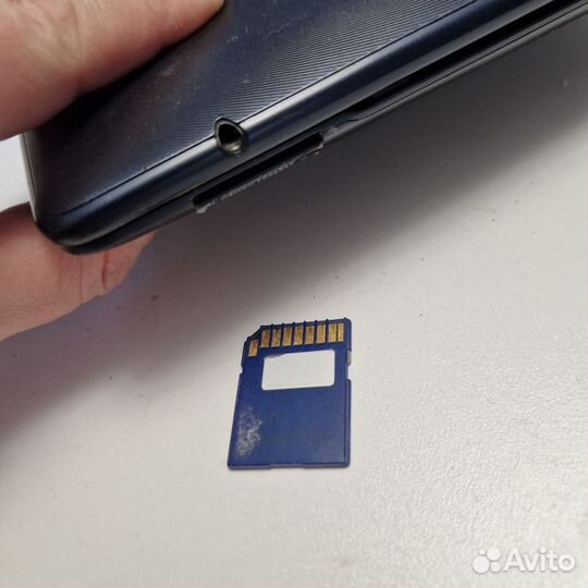 Планшет Asus transformer pad