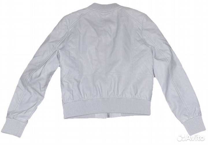 Куртка ветровка Guess М, оригинал