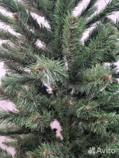 Ель искуственная 180