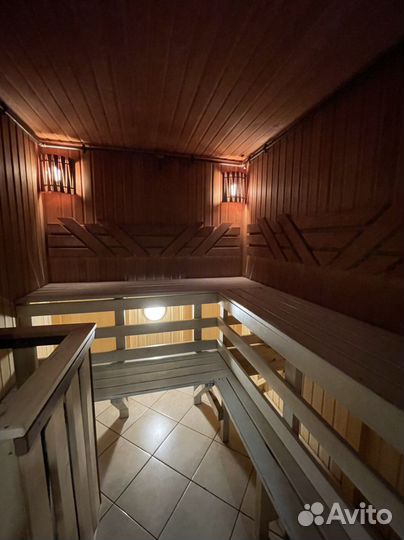 Красота и здоровье