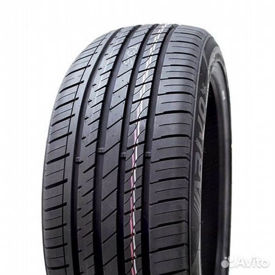 Arivo Ultra ARZ5 225/55 R19