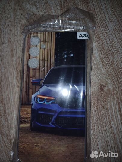 Чехлы для samsung a 32 5G, а 34 5G и J1 mini