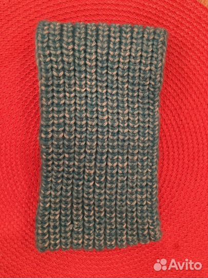 Повязка на голову