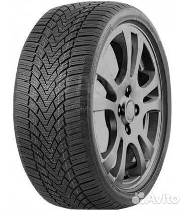 Roadmarch Winter XPro 888 205/45 R16