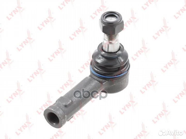 Рулевой наконечник перед прав/лев C4158LR LYN