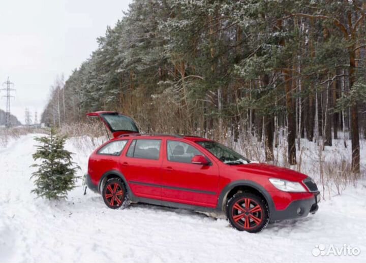 Nokian Tyres Hakkapeliitta 8 205/55 R16 95T