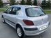 Peugeot 307 1.6 MT, 2004, 222 000 км с пробегом, цена 233000 руб.