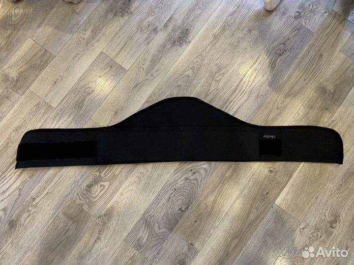 Бандаж для беременных и после родов