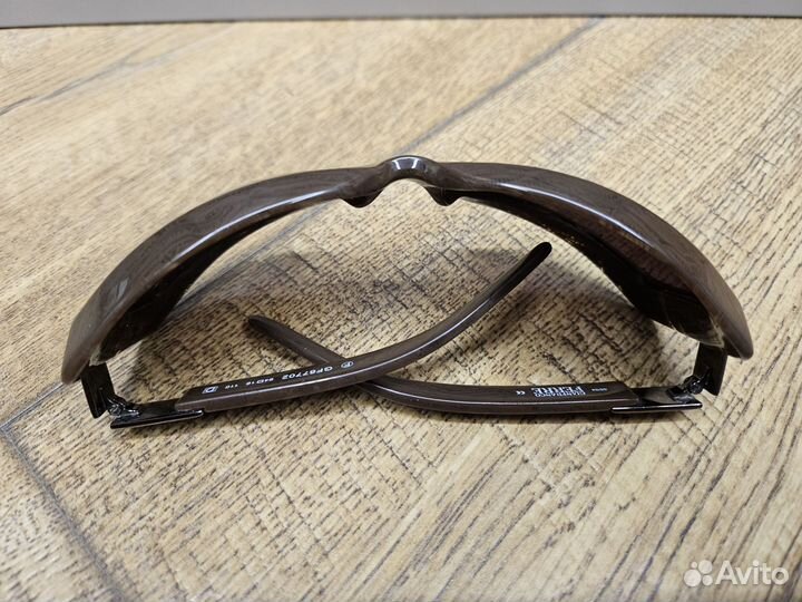 Солнцезащитные очки ferre винтаж